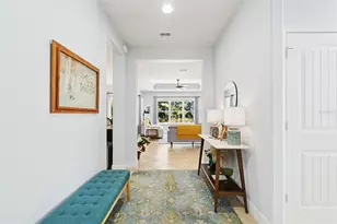 9159 SW 70th Loop, Ocala, FL 34481 - Photo 3