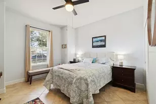 9159 SW 70th Loop, Ocala, FL 34481 - Photo 19