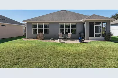 9159 SW 70th Loop, Ocala, FL 34481 - Photo 29