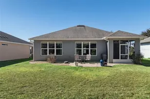 9159 SW 70th Loop, Ocala, FL 34481 - Photo 29