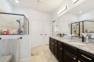 9159 SW 70th Loop, Ocala, FL 34481 - Photo 17