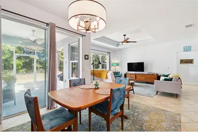 9159 SW 70th Loop, Ocala, FL 34481 - Photo 13