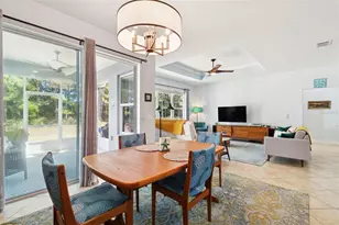 9159 SW 70th Loop, Ocala, FL 34481 - Photo 13