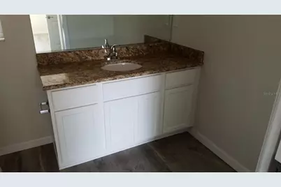 9 Fir Trail Course, Ocala, FL 34472 - Photo 7