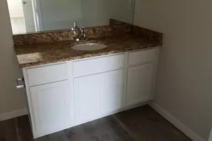 9 Fir Trail Course, Ocala, FL 34472 - Photo 7