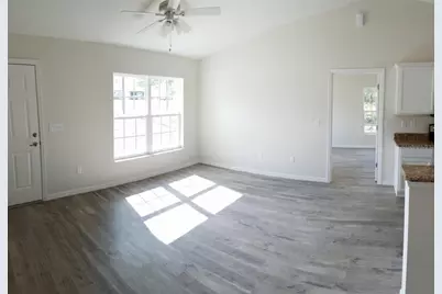 9 Fir Trail Course, Ocala, FL 34472 - Photo 3
