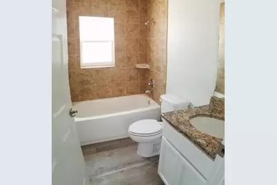 9 Fir Trail Course, Ocala, FL 34472 - Photo 9