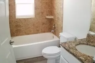 9 Fir Trail Course, Ocala, FL 34472 - Photo 9