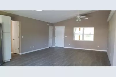 326 Clark Street, Inverness, FL 34452 - Photo 3