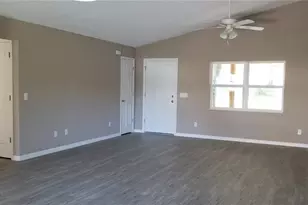 326 Clark St, Inverness, FL 34452 - Photo 3