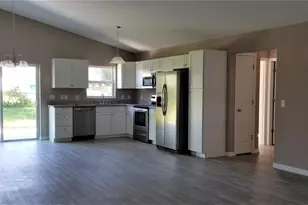 326 Clark St, Inverness, FL 34452 - Photo 7