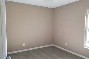 326 Clark St, Inverness, FL 34452 - Photo 19