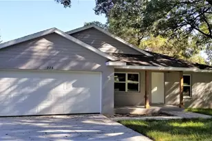 326 Clark St, Inverness, FL 34452 - Photo 1