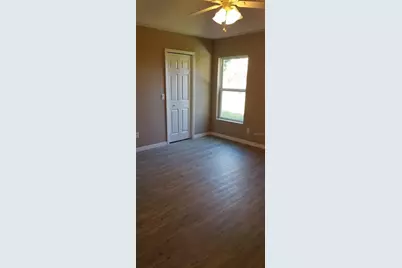 326 Clark Street, Inverness, FL 34452 - Photo 9