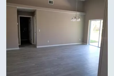 326 Clark Street, Inverness, FL 34452 - Photo 5