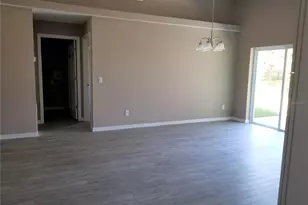 326 Clark St, Inverness, FL 34452 - Photo 5