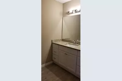 326 Clark Street, Inverness, FL 34452 - Photo 13