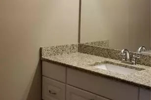 326 Clark St, Inverness, FL 34452 - Photo 13