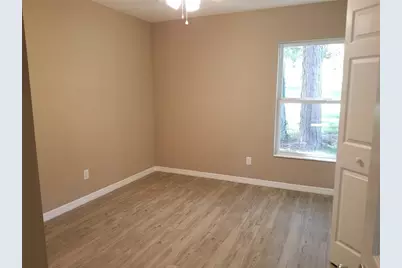 326 Clark Street, Inverness, FL 34452 - Photo 15