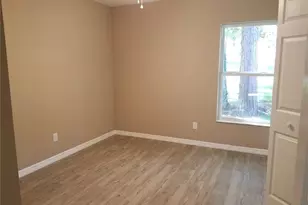 326 Clark St, Inverness, FL 34452 - Photo 15