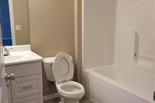 326 Clark St, Inverness, FL 34452 - Photo 17