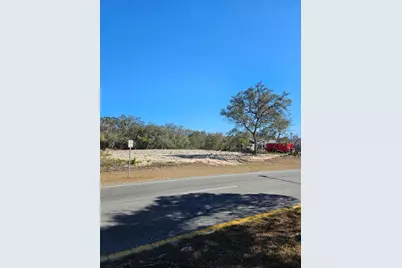 Tba Marion Oaks Blvd, Ocala, FL 34473 - Photo 7