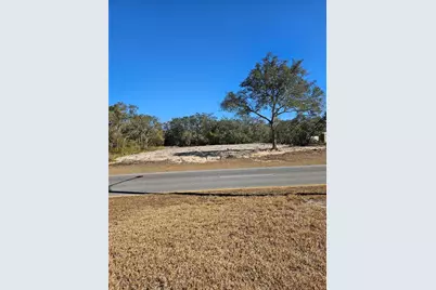 Tba Marion Oaks Blvd, Ocala, FL 34473 - Photo 1