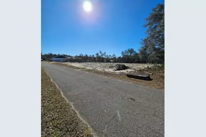 Tba Marion Oaks Blvd, Ocala, FL 34473 - Photo 5