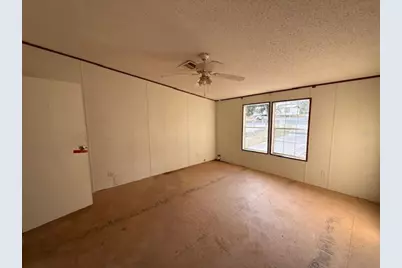 217 Longview Avenue, Lady Lake, FL 32159 - Photo 5