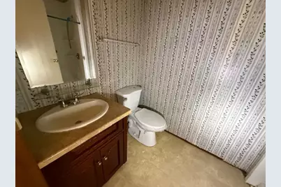 217 Longview Avenue, Lady Lake, FL 32159 - Photo 9