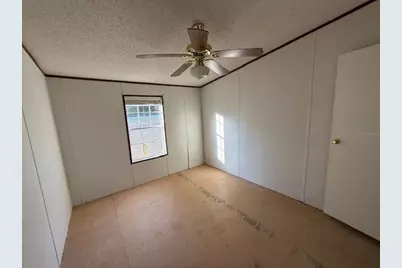 217 Longview Avenue, Lady Lake, FL 32159 - Photo 7