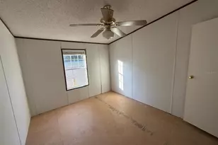 217 Longview Ave, Lady Lake, FL 32159 - Photo 7