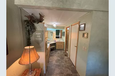 18410 SE 58th Street, Ocklawaha, FL 32179 - Photo 23