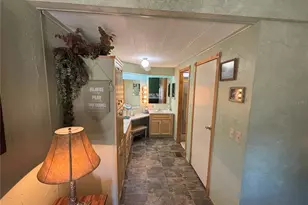 18410 SE 58th St, Ocklawaha, FL 32179 - Photo 23