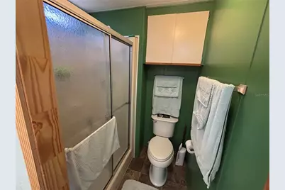 18410 SE 58th Street, Ocklawaha, FL 32179 - Photo 21