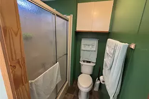 18410 SE 58th St, Ocklawaha, FL 32179 - Photo 21