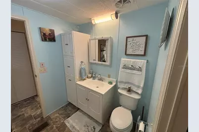 18410 SE 58th Street, Ocklawaha, FL 32179 - Photo 17