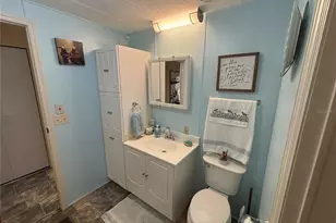 18410 SE 58th St, Ocklawaha, FL 32179 - Photo 17