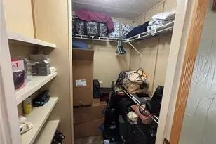 18410 SE 58th St, Ocklawaha, FL 32179 - Photo 19