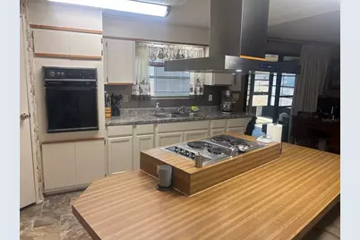 18410 SE 58th Street, Ocklawaha, FL 32179 - Photo 13