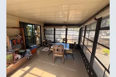 18410 SE 58th Street, Ocklawaha, FL 32179 - Photo 25