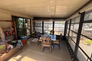 18410 SE 58th St, Ocklawaha, FL 32179 - Photo 25