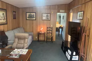 18410 SE 58th St, Ocklawaha, FL 32179 - Photo 15