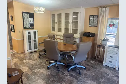 18410 SE 58th Street, Ocklawaha, FL 32179 - Photo 11