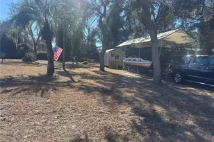 18410 SE 58th St, Ocklawaha, FL 32179 - Photo 3