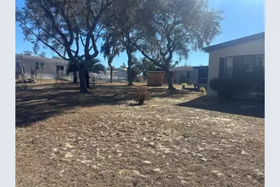 18410 SE 58th Street, Ocklawaha, FL 32179 - Photo 5