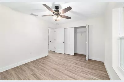 7320 N Everest Terrace, Dunnellon, FL 34434 - Photo 17