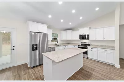 7320 N Everest Terrace, Dunnellon, FL 34434 - Photo 7