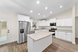 7320 N Everest Terrace, Dunnellon, FL 34434 - Photo 7