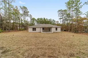 7320 N Everest Terrace, Dunnellon, FL 34434 - Photo 21